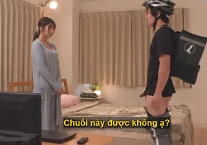 Dịch vụ ship cò tận phòng cho mấy em ghệ fa lâu năm bị lứng